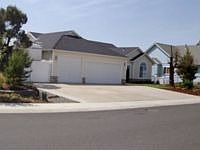 1st image of 4018 SW Tommy Armour Ln