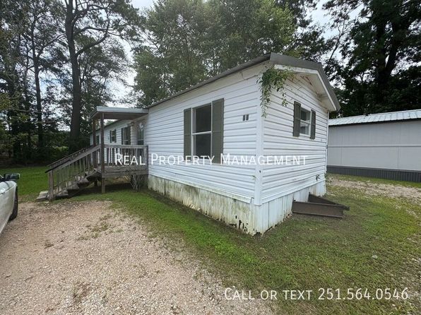 1701 Bear Fork Rd LOT 11
