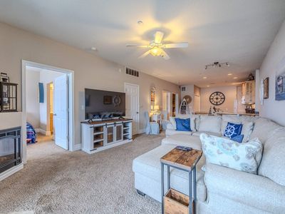730 Flame Dr Unit 1C, Camdenton, MO, 65020