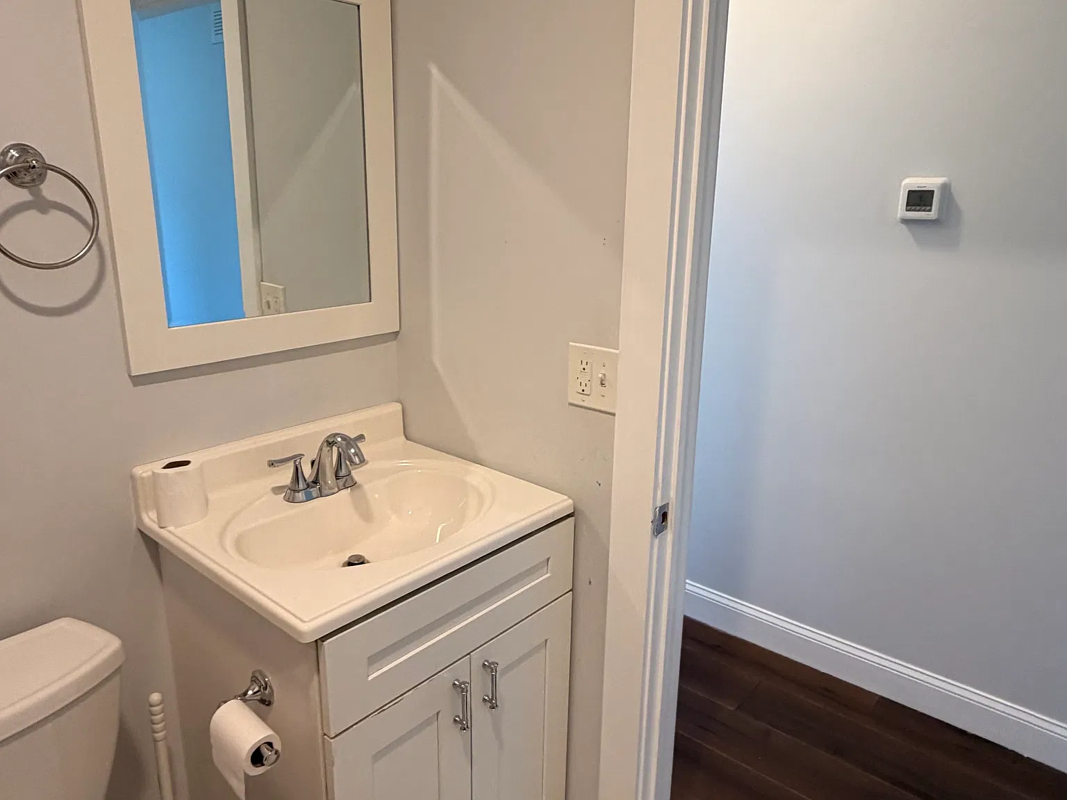 Studio, $1,650 — Photo 3