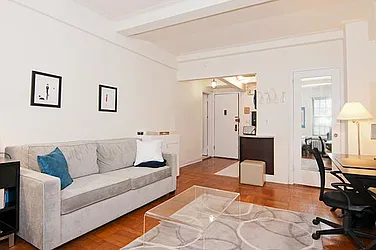 Sold by Barkoff Residential 
