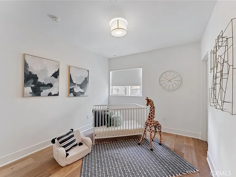 118 N Kings Rd #201 — Photo 19