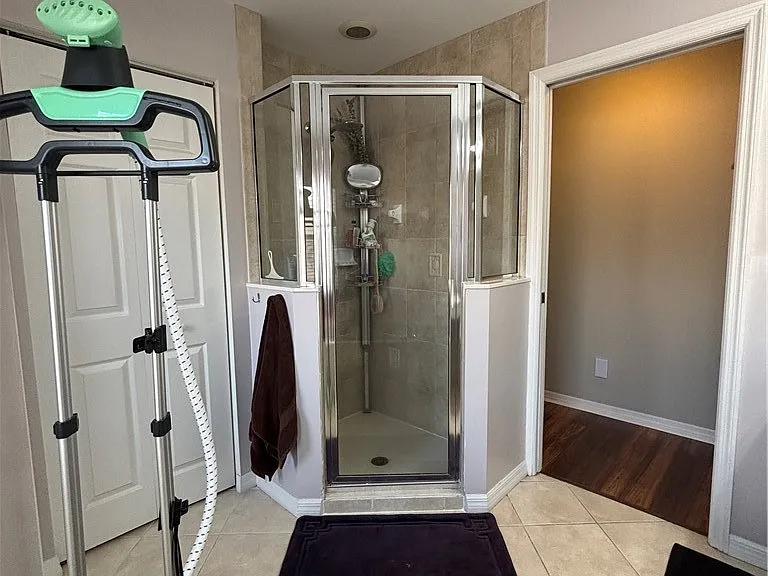 9450 Silver Pine Loop — Photo 26