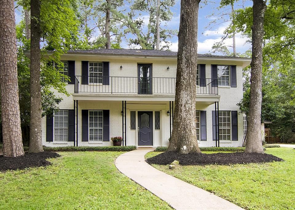 1st image of 2014 Forest Manor Dr