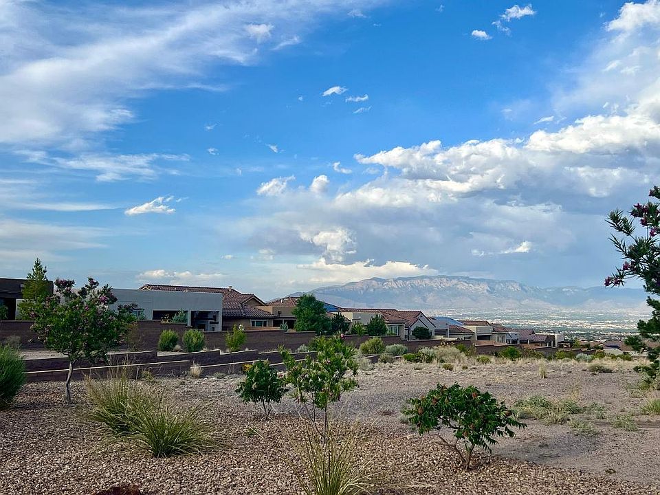 9332 Wood Creek Ln NW, Albuquerque, NM 87120 | Zillow