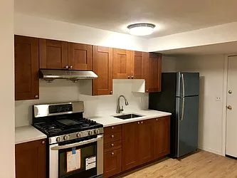 Rented by Keller Williams Realty Gold Coast