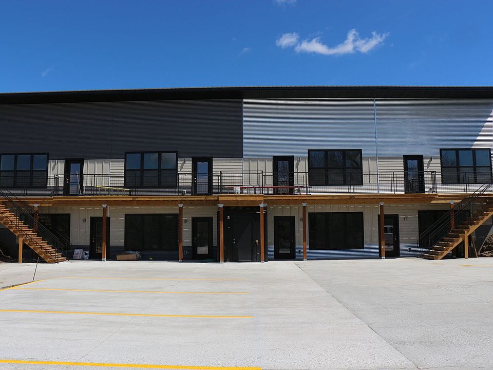 1st image of 505 N Sheridan Ave #104