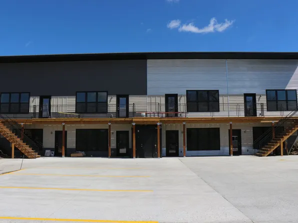 505 N Sheridan, 505 N Sheridan Ave #104, Sheridan, WY 82801
