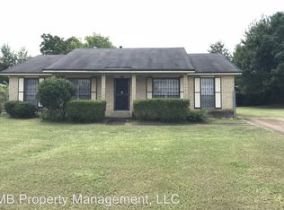 2812 Tremont St, Montgomery, AL 36110
