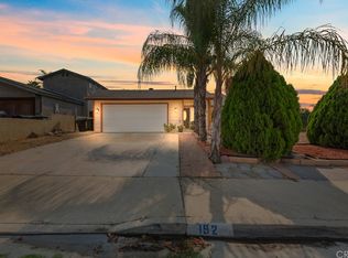 192 S Torn Ranch Rd, Lake Elsinore, CA 92530