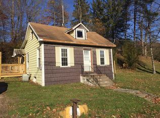 280 Crossover Dr, Lewistown, PA 17044