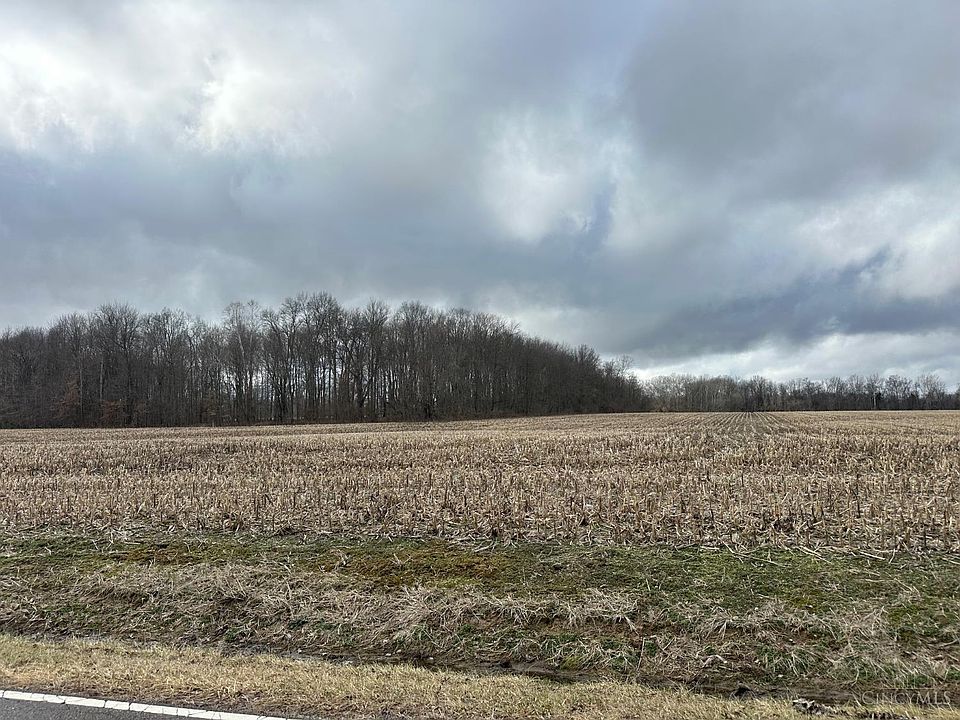 1st image of 0 Goodwin Schoolhouse Point Isabel Rd
