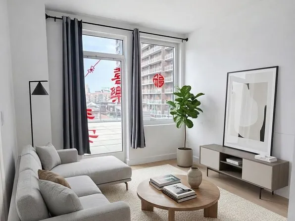 136-18 Maple Avenue image 1 of 8