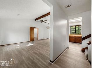 370R Mary Erna Dr, Fairburn, GA 30213