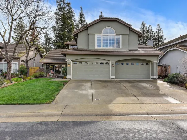 1840 Avenida Martina, Roseville, CA 95747