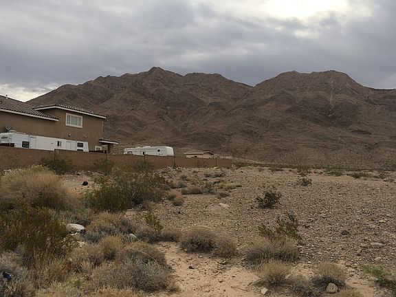 5th image of .610 Vacant Lot For Sale On Peaceful Street