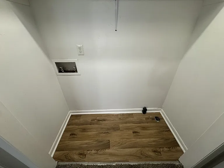 104 Noel Ln — Photo 8
