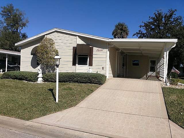1st image of 7 Ashbury Ln