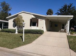 7 Ashbury Ln, Flagler Beach, FL 32136