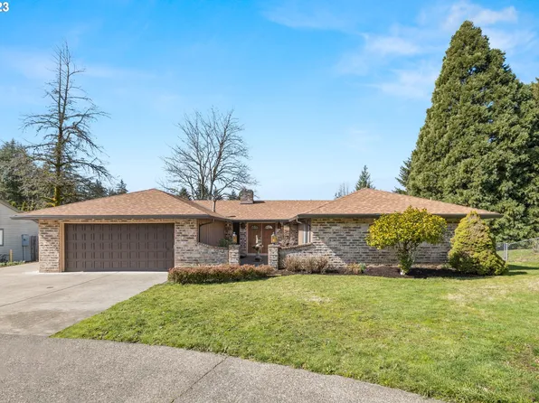 2595 Limerick Ln, West Linn, OR 97068