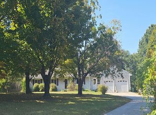 146 Brookline Rd, Mason, NH 03048