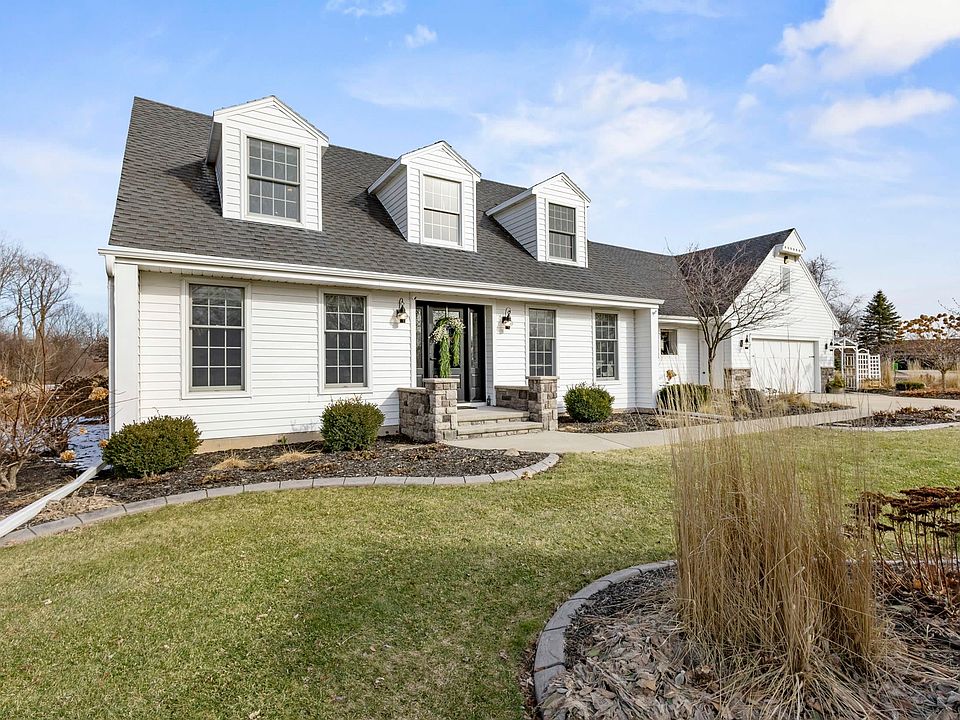 1st image of 3075 Ridgeway Dr
