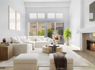 700 Meyer Ln UNIT 15, Redondo Beach, CA 90278