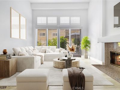 700 Meyer Ln Unit 15, Redondo Beach, CA, 90278