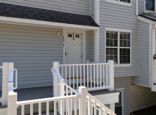 4814 Hawthorne Ln #208, Mays Landing, NJ