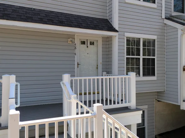 4814 Hawthorne Ln #208, Mays Landing, NJ 08330