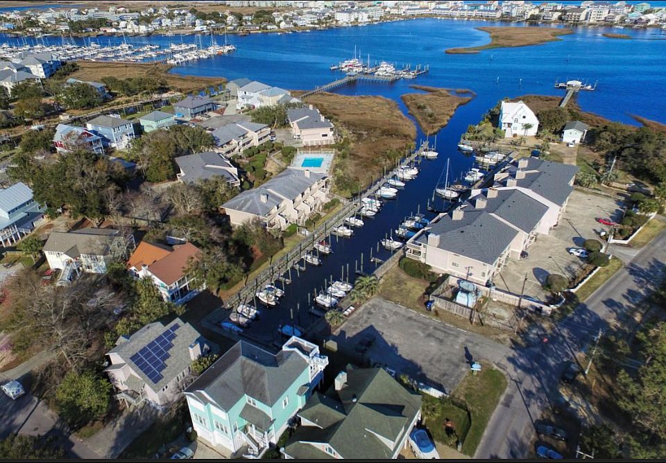 VIEW FROM ABOVE 2