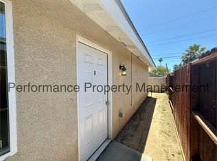 Oregon St 1417, Bakersfield, CA 93305