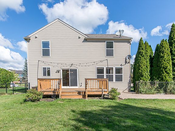 5th image of 7572 Dover Dr