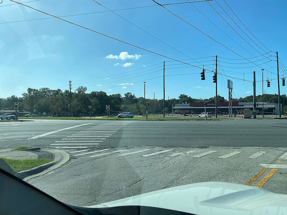 2nd image of 6026 SE Campbell Rd