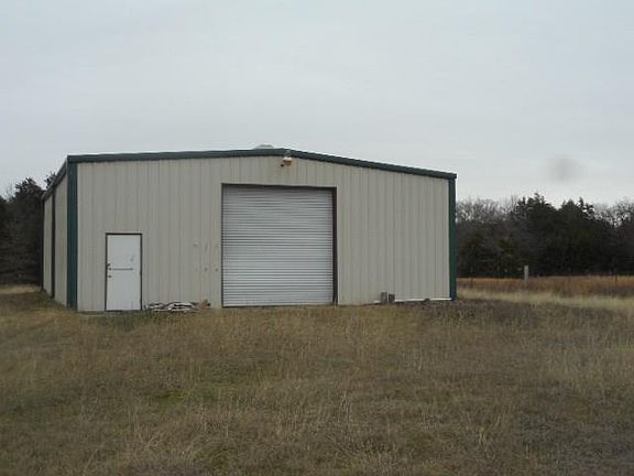 2nd image of 3611 Interstate Highway 30 W