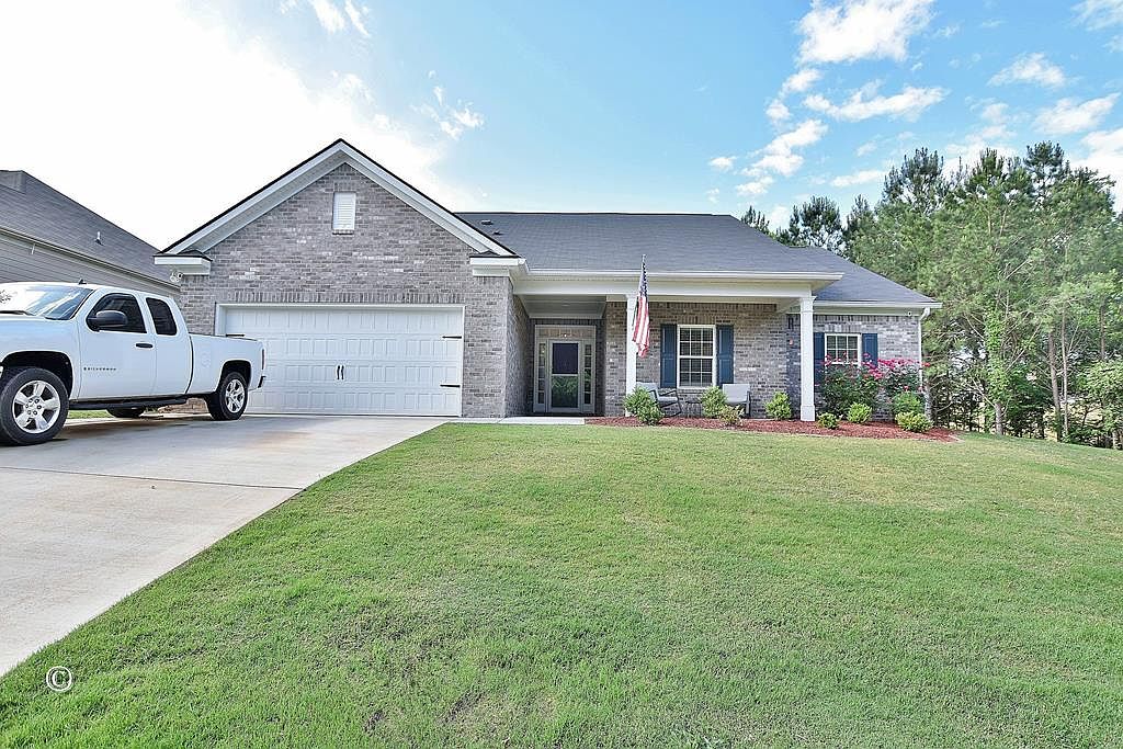 9220 Garrett Lake Dr, Midland, GA 31820 Zillow