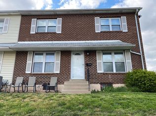 508 Whitpain Hls, Blue Bell, PA 19422