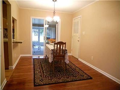 4th image of 2318 Eastcleft Dr