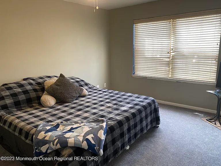 231 Atlantic St #26 — Photo 7