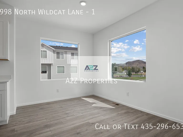 3998 N Wildcat Ln #1 — Photo 11