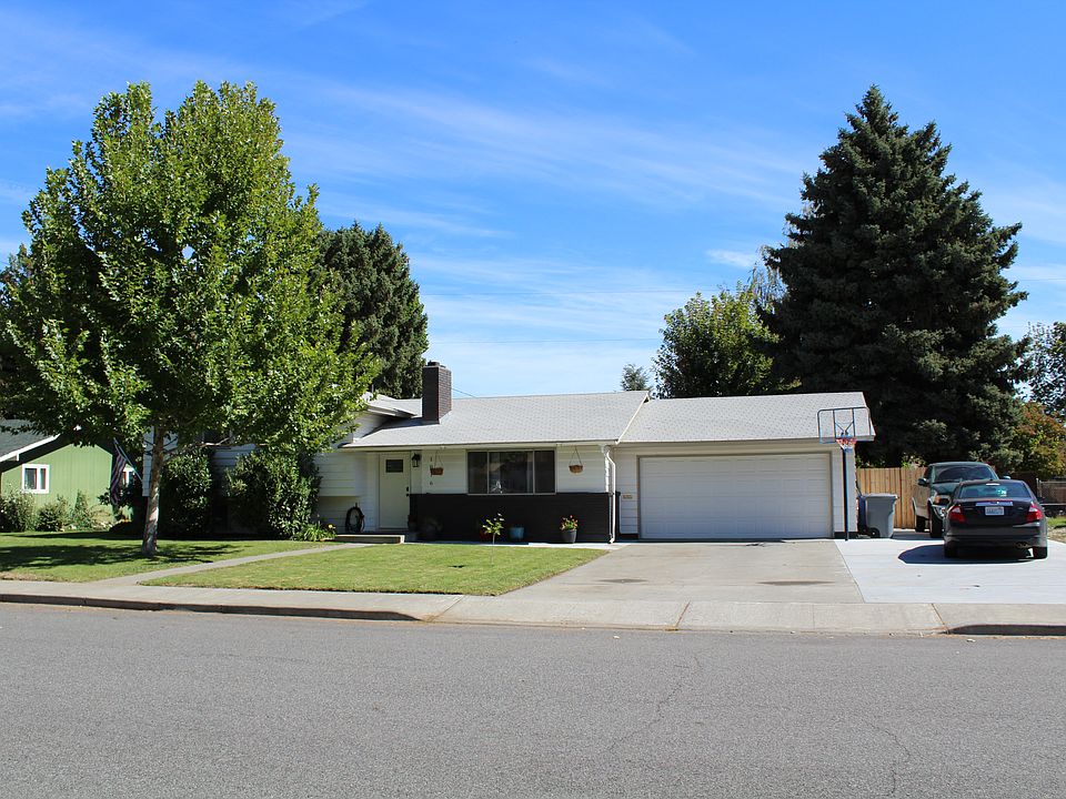 1st image of 1816 Marshall Ave