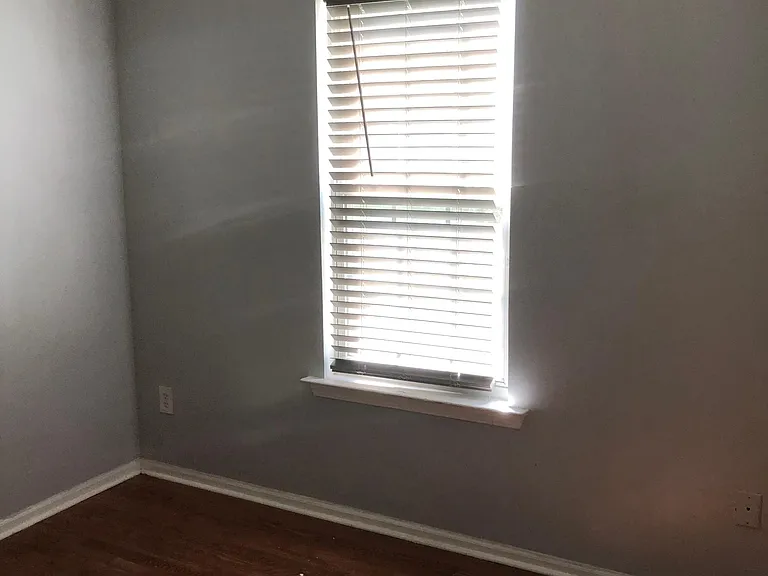 1745 Cannonball Ct #1745 — Photo 31