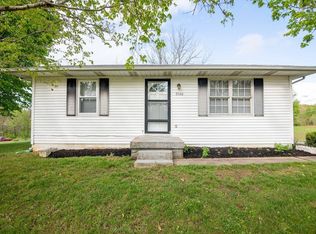 2260 Knox Ave, Vine Grove, KY 40175
