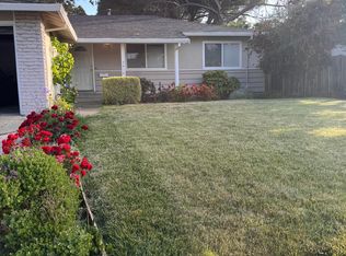 5418 Louisiana Dr, Concord, CA 94521