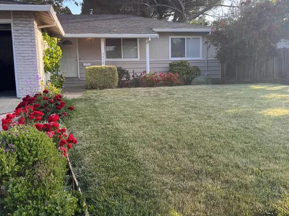 (undisclosed Address), Concord, CA 94521
