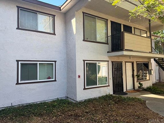 2nd image of 569 E St #37