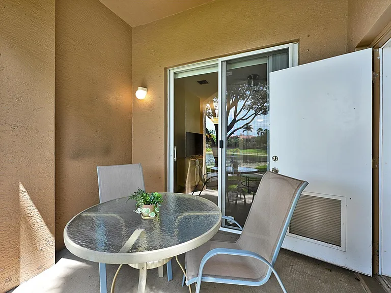 4870 Bonsai Cir #100 — Photo 34
