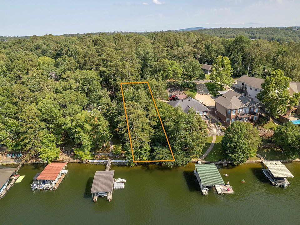 1st image of LOT 22 Houston Dr