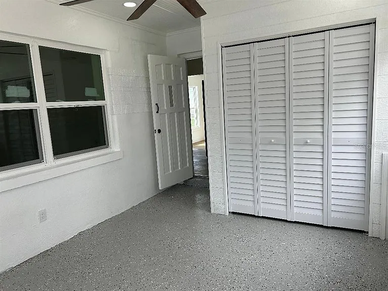 4611 W McElroy Ave — Photo 13