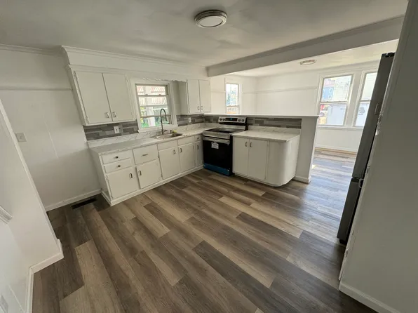 354 Norwich Ave #352, Taftville, CT 06380